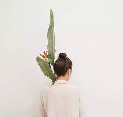 找个有脑子的男人多重要!