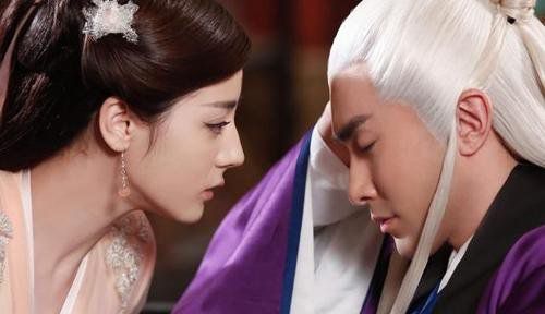 高伟光：起风了，唯有努力前行