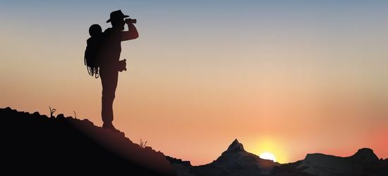 没有伞的孩子才能拼命奔跑