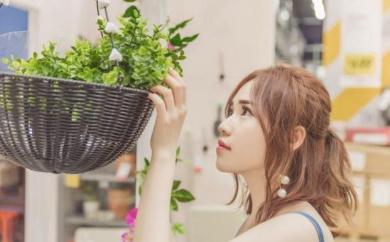 什么样的爱情最容易分手？