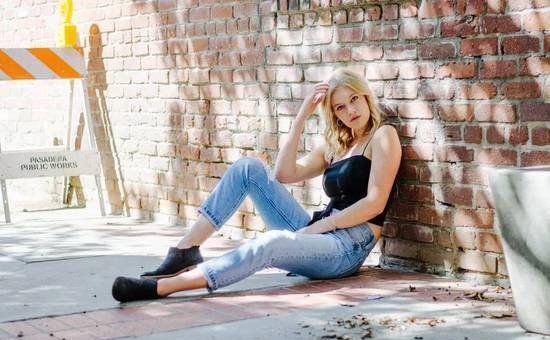 什么样的爱情最容易分手？