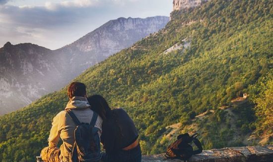 层次越低的男人，越爱对身边的女人说这三句话