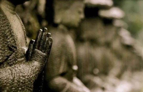 管好自己的心,比什么都强