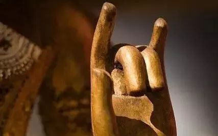 管好自己的心,比什么都强