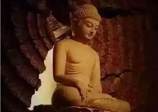 管好自己的心,比什么都强