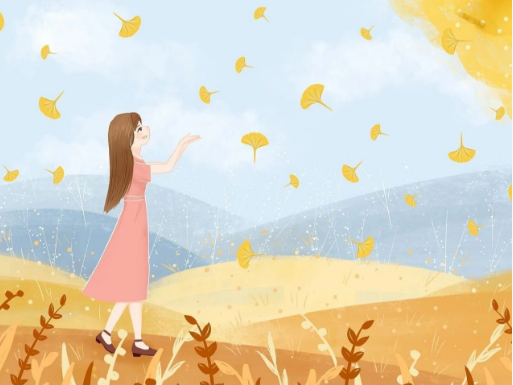 无论到什么年纪,都要坚持的7件事