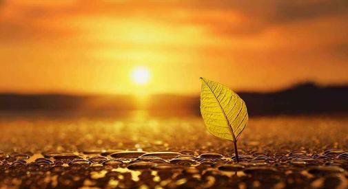 与人相处,保持这三种修养,人缘更好,关系更和谐