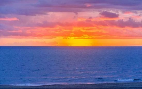 成功的人生,有四个关键词