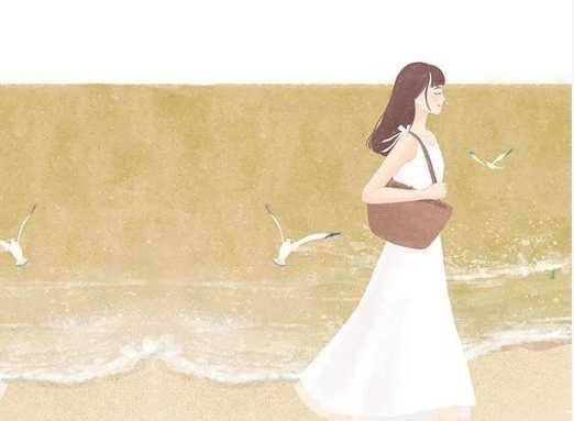 越活越通透的人,都离不开这4点