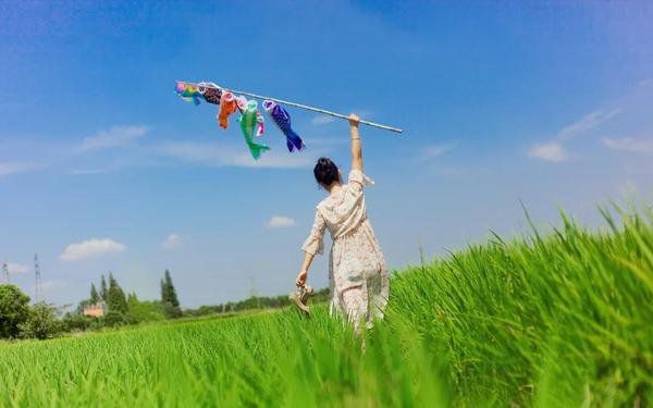 凡事能从自己身上找原因,是一种高级的修养