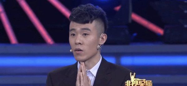 凡事靠别人,是一场灾难