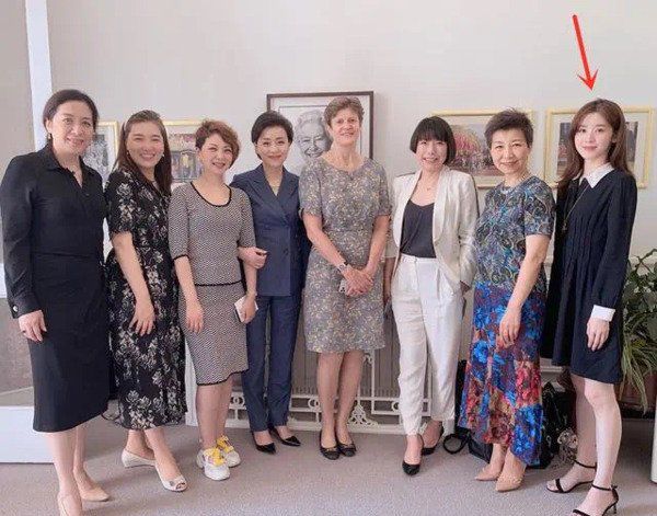 凡事靠别人,是一场灾难