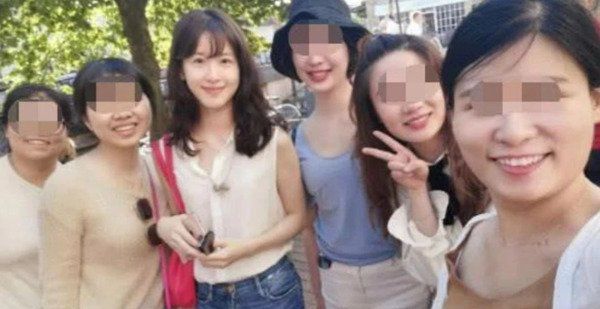 凡事靠别人,是一场灾难