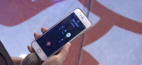 凡事靠别人,是一场灾难