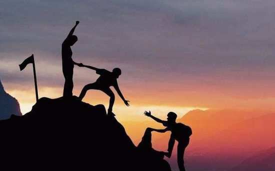 25岁前，你一定要想明白这7件事