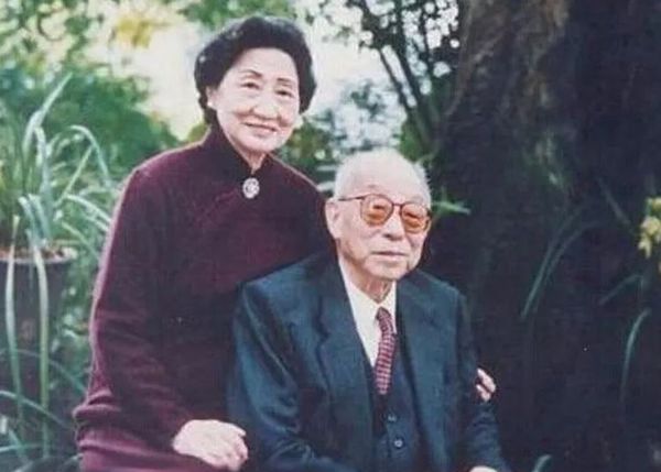善忘，才是最好的养生