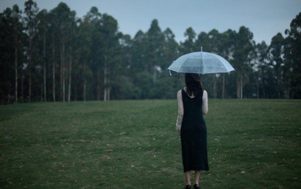 真正厉害的人：不抱怨，不解释，不纠缠