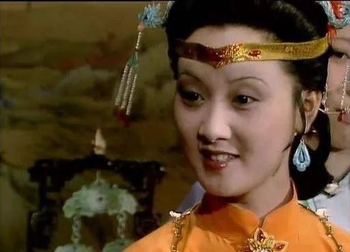 29岁硕士毕业生跳江自杀,生前18篇日记曝光:太用力的人生,是场