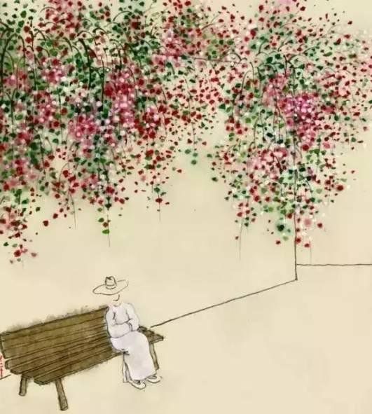 为人处世，是一辈子的学问