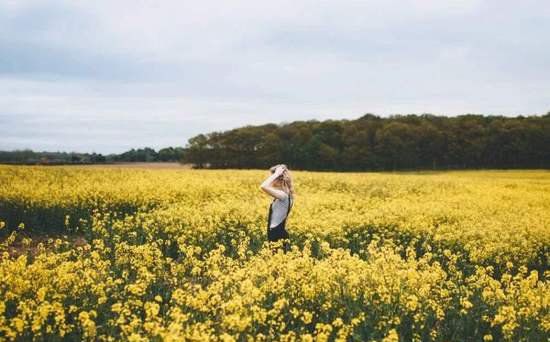 一个人熬过了所有的苦,你就懂了!(深度好文)