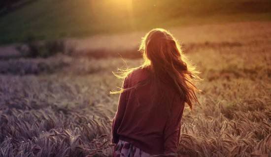 不要在最好的年纪，活得最便宜