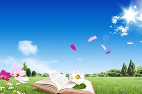 「人生」十则幽默感悟，让人生更从容