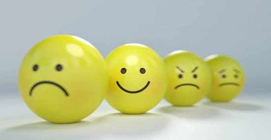 层次越高的人，越柔软