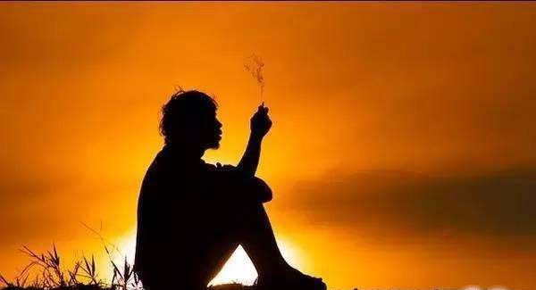 人品不好的人,再努力也没有用