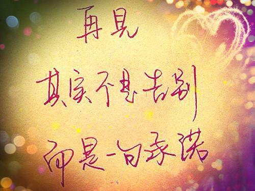 我靠末世堡垒打脸全世界小说 何宇李双双在线阅读