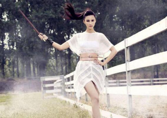 妻子挖女儿的心给白月光全文免费阅读 沈明枫林初宜莫远小说最新章节