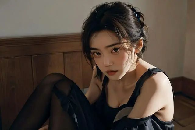 【全文阅读】刘洋唐梦婷小说在线阅读免费_开局绑系统高冷班花为我倾倒最新章节无弹窗（刘洋唐梦婷）