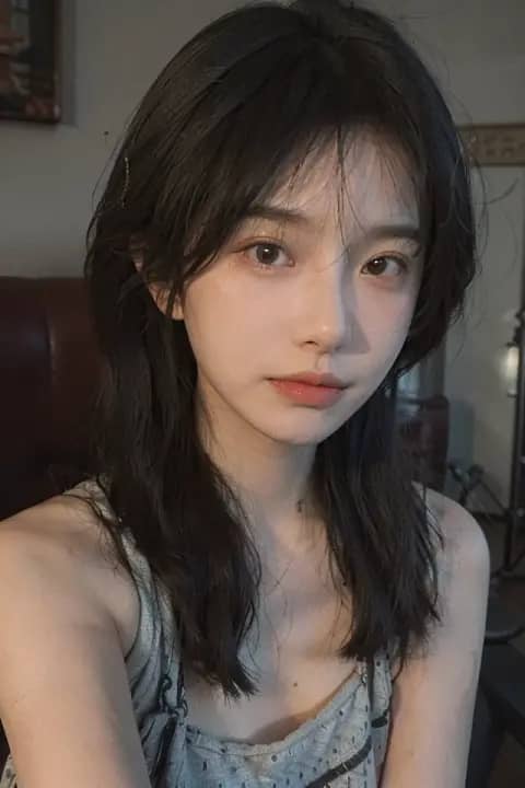 书迷为何如此深陷于主角赵木槿谢濯赵清清赵烁的故事？《至上木槿》追文现象的核心魅力是什么？