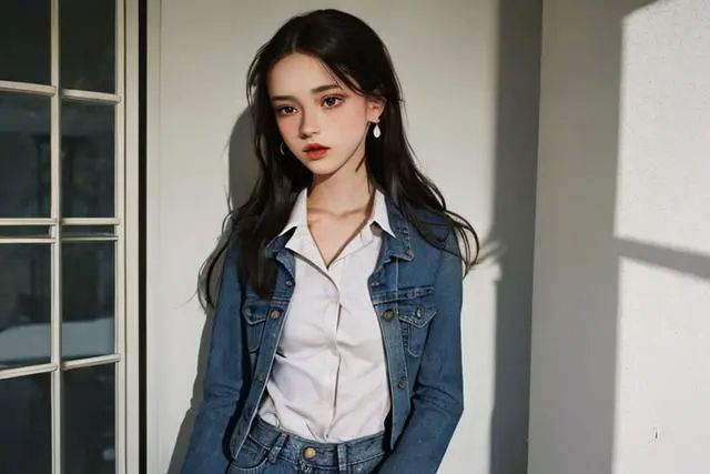 近期最火的《侯门嫡女重生后杀疯了惨死重生，我让全家火葬场》，那些年被你错过的沧海明珠